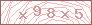 code